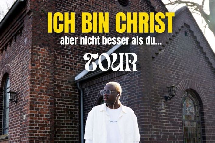 Konzert