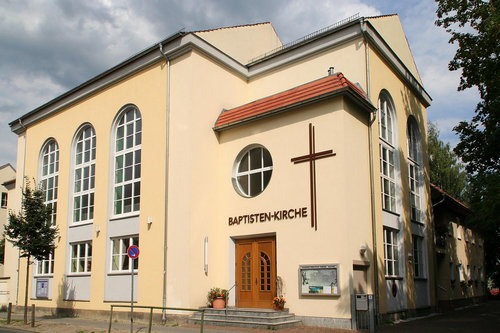 Gemeindehaus15