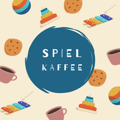 Spielkaffee