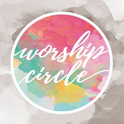 Worship Circle