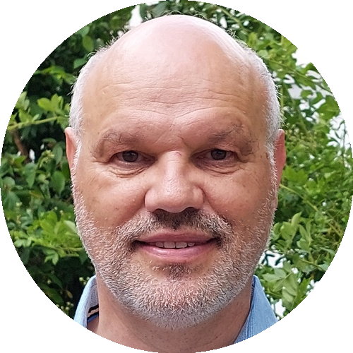 Johannes rund
