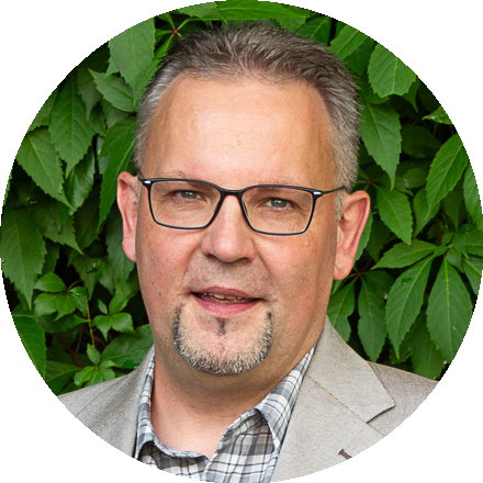 Johannes rund